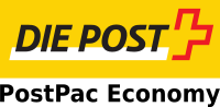 PostPac