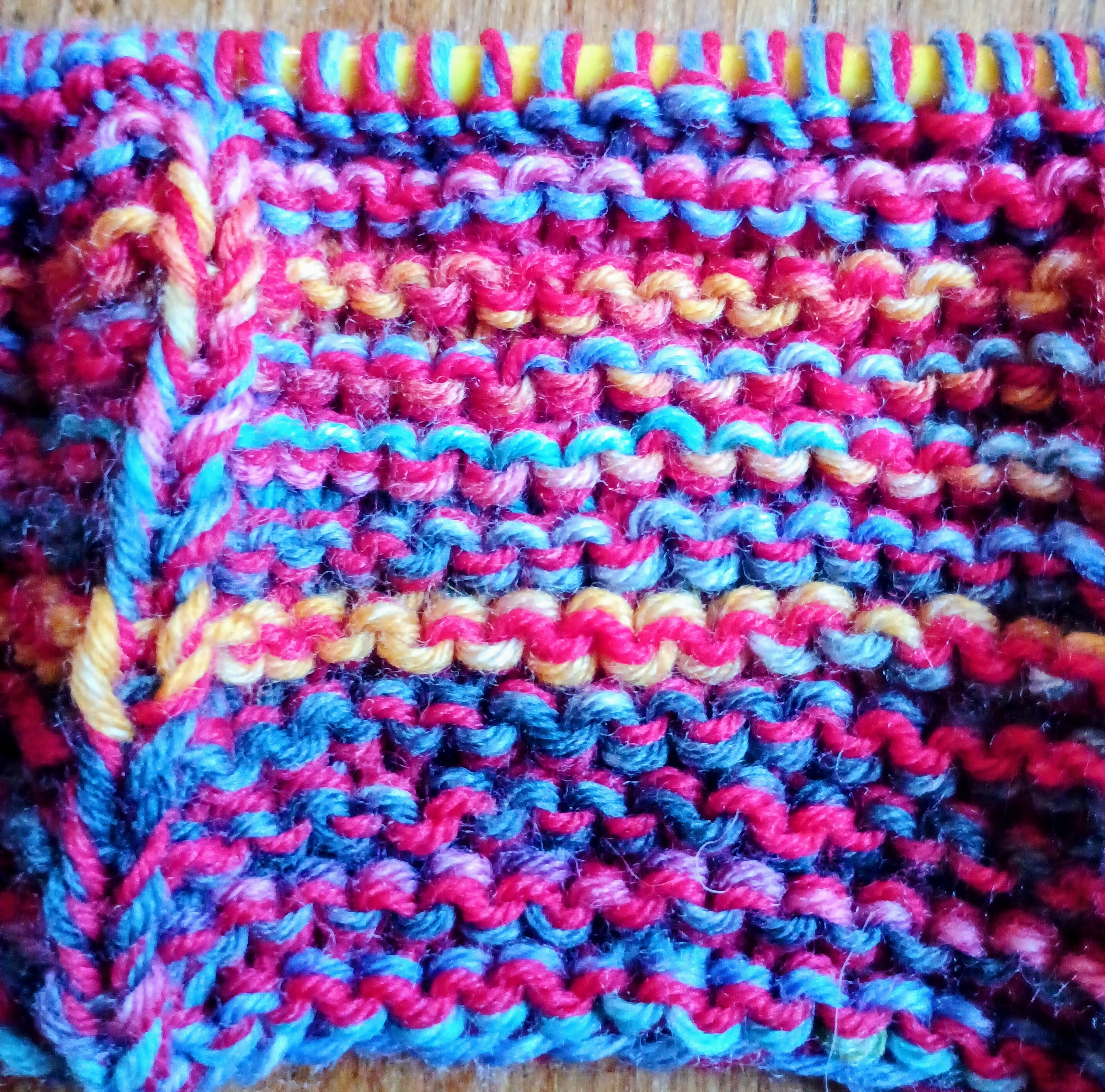 Gästefinken / Hüttenfinken , CH Handarbeit. Super praktisch!